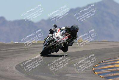 media/May-25-2024-TrackXperience (Sat) [[8ec55f75b9]]/2-Level 2/Session 5 (Turn 12)/